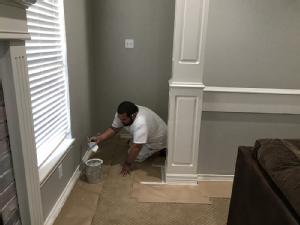 painting contractor Lubbock before and after photo 1533563725166_gal-2